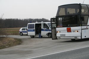 Slika Fotografije/Opcenite fotografije/Razno/kontrola-bus.jpg